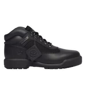 black mens timberland boots sale